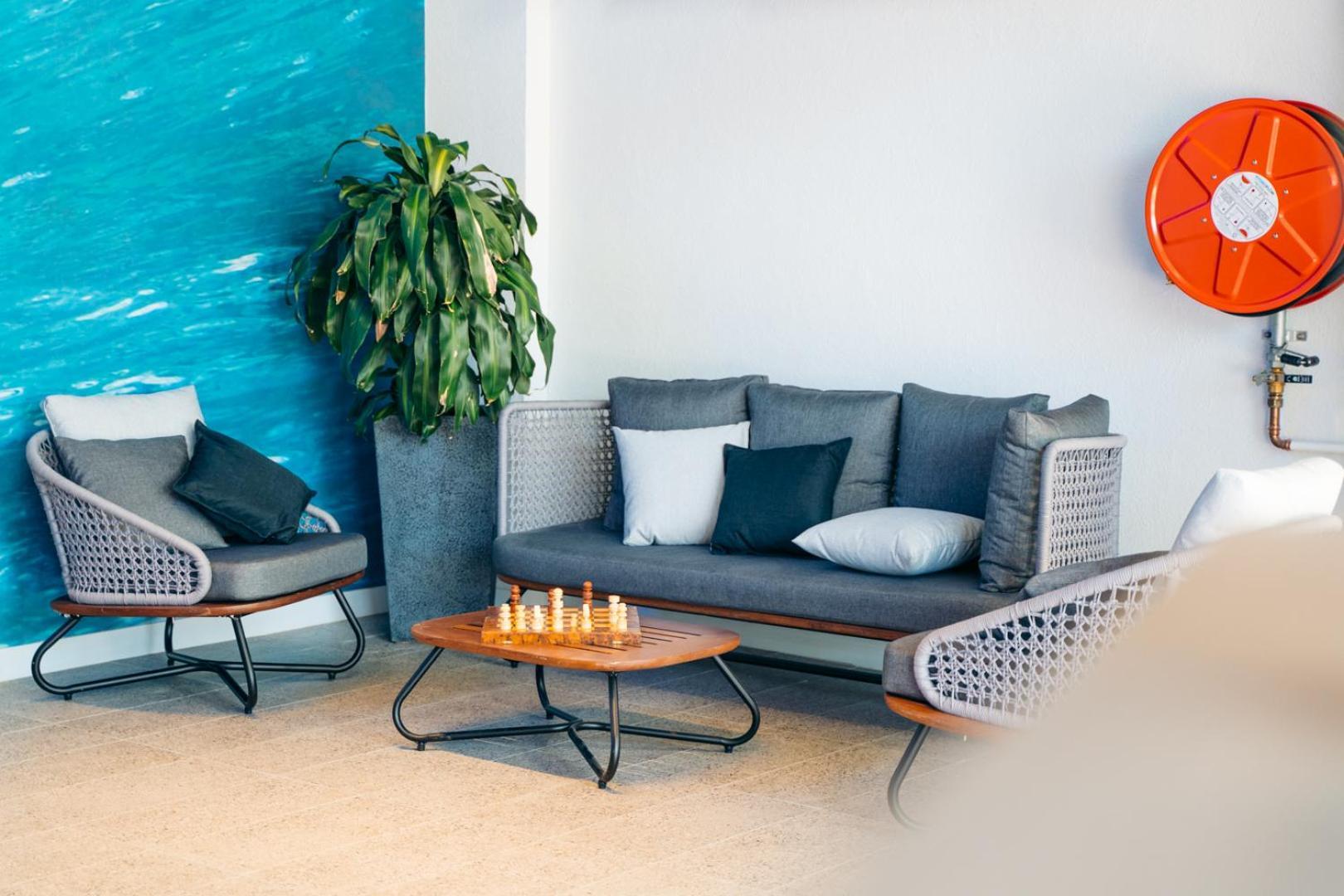 Capsuleaccom Hostel غولد كوست المظهر الخارجي الصورة